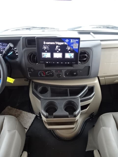 2026 Jayco 2026 Jayco Redhawk - thumbnail 46