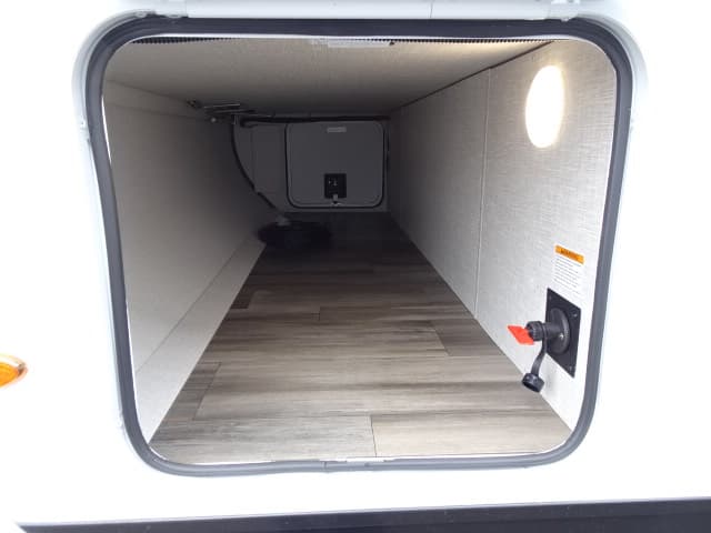 2026 Highland Ridge 2026 Highland Ridge Range Lite - thumbnail 16