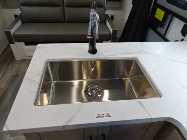 2026 Highland Ridge 2026 Highland Ridge Range Lite - thumbnail 21