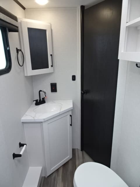 2026 Highland Ridge 2026 Highland Ridge Range Lite - thumbnail 30