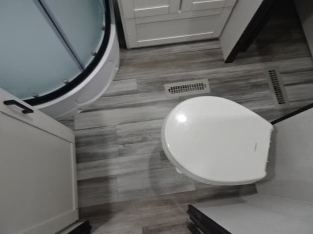 2026 Jayco 2026 Jayco Jay Flight Slx - thumbnail 34