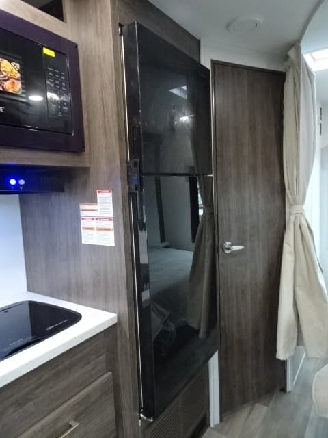 2026 Jayco 2026 Jayco Redhawk Se - thumbnail 20