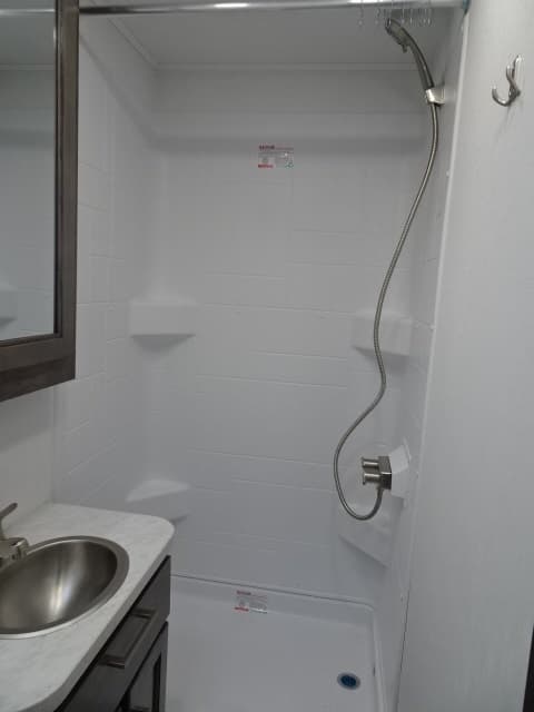 2026 Jayco 2026 Jayco Redhawk Se - thumbnail 26