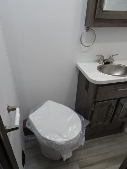 2026 Jayco 2026 Jayco Redhawk Se - thumbnail 27