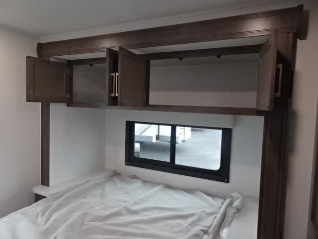 2026 Jayco 2026 Jayco Redhawk Se - thumbnail 30