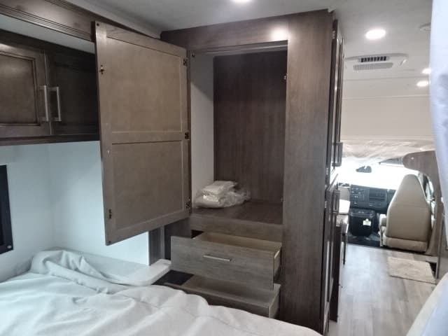 2026 Jayco 2026 Jayco Redhawk Se - thumbnail 32