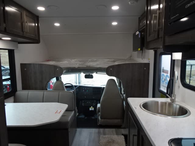 2026 Jayco 2026 Jayco Redhawk Se - thumbnail 35