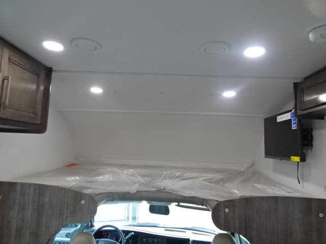 2026 Jayco 2026 Jayco Redhawk Se - thumbnail 37