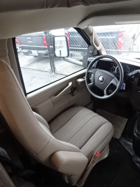 2026 Jayco 2026 Jayco Redhawk Se - thumbnail 39