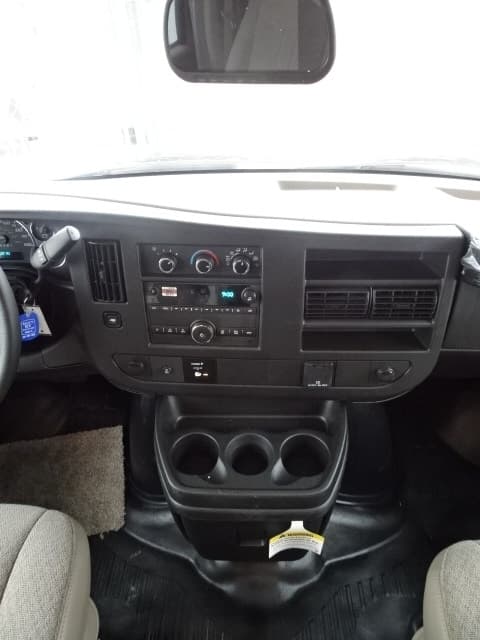 2026 Jayco 2026 Jayco Redhawk Se - thumbnail 40