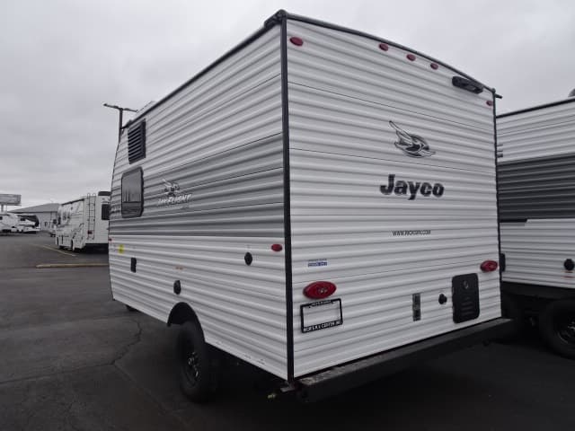 2026 Jayco 2026 Jayco Jay Flight Slx - thumbnail 6