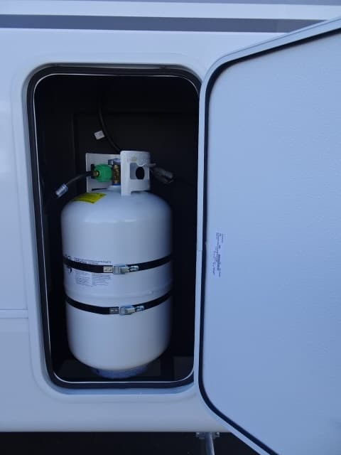 2026 Jayco 2026 Jayco Eagle Ht - thumbnail 8