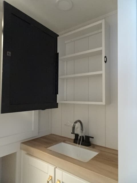 2026 Jayco 2026 Jayco Eagle Ht - thumbnail 50