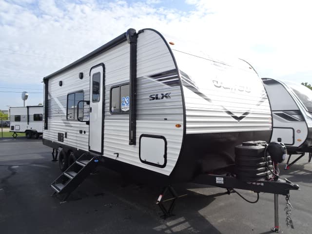 2026 Jayco Jay Flight Slx 225MLS