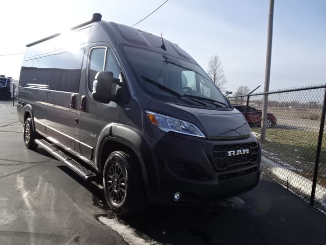 2026 Jayco Swift 20T